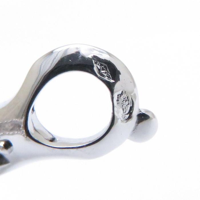 Van Cleef ＆ Arpels（ヴァンクリーフ ＆ アーペル） Van Cleef