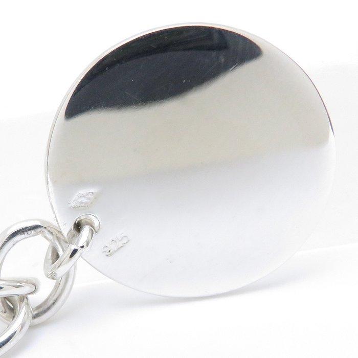 CHANEL（シャネル） ネックレス スターモチーフ SV925 シルバー 星