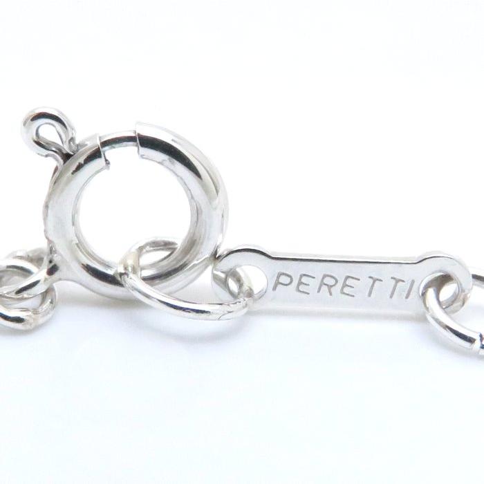 TIFFANY&Co. ティファニー TIFFANY&CO. クローズドハート TIFFANY&Co. ティファニー TIFFANY&CO. クローズドハート