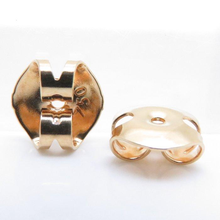 TASAKI ピアス 10,25 ~ mm 