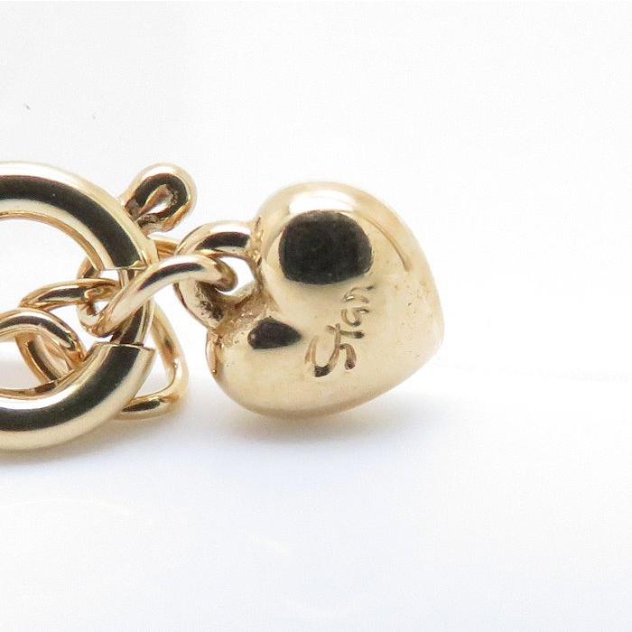 STAR JEWELRY ハート＆アロー ネックレス 楽天市場】スタージュエリー STAR JEWELRY ネックレス ハート