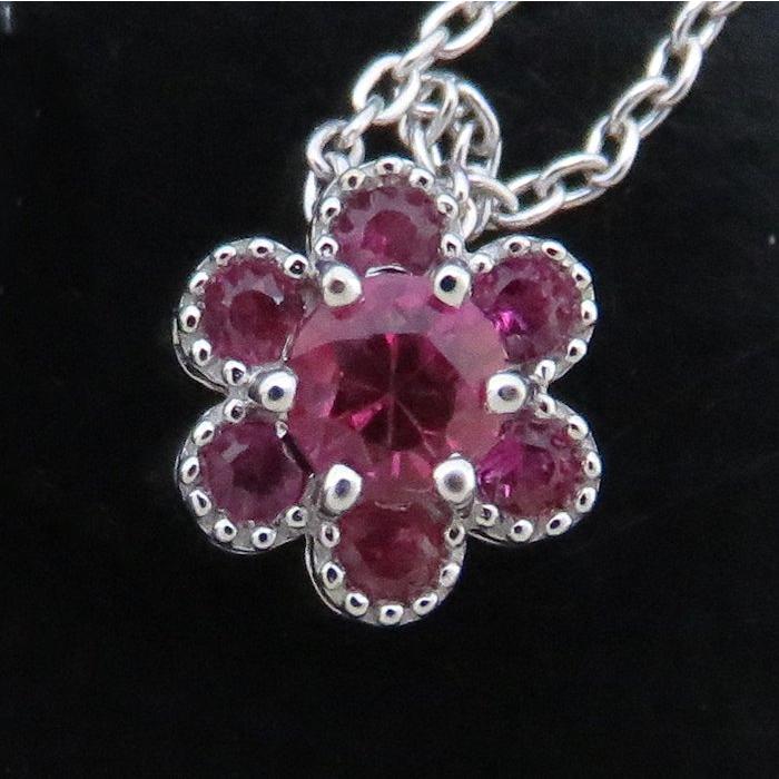 ポンテヴェキオ ダイヤモンド リバーシブル ネックレス 中古】ポンテヴェキオ Ponte Vecchio ネックレス リバーシブル K18