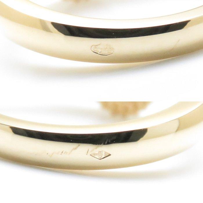 Van Cleef ＆ Arpels ヴァンクリーフ&アーペル ヴィンテージ  