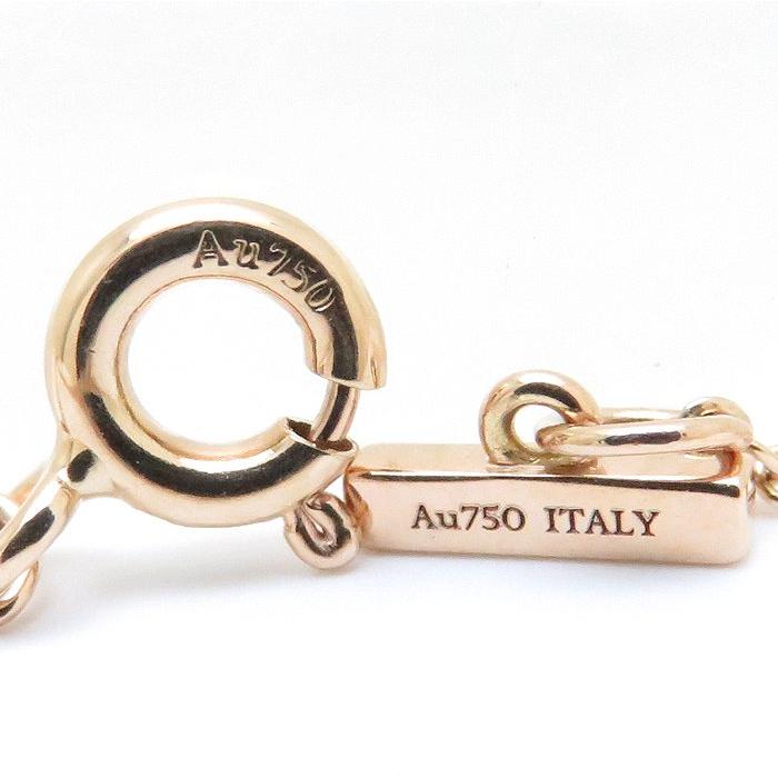 TIFFANY&Co. ティファニー T TWO サークル ネックレス オニキス  