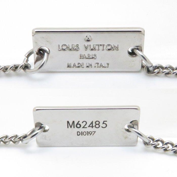 LOUIS VUITTON（ルイ・ヴィトン） LOUIS VUITTON M62485 リング
