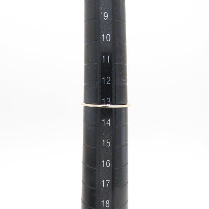 ete　【新品】K10金MPG　♡オパールリング♡♯13 K10MPG オパール リング（721168） ｜ women（ウィメンズ