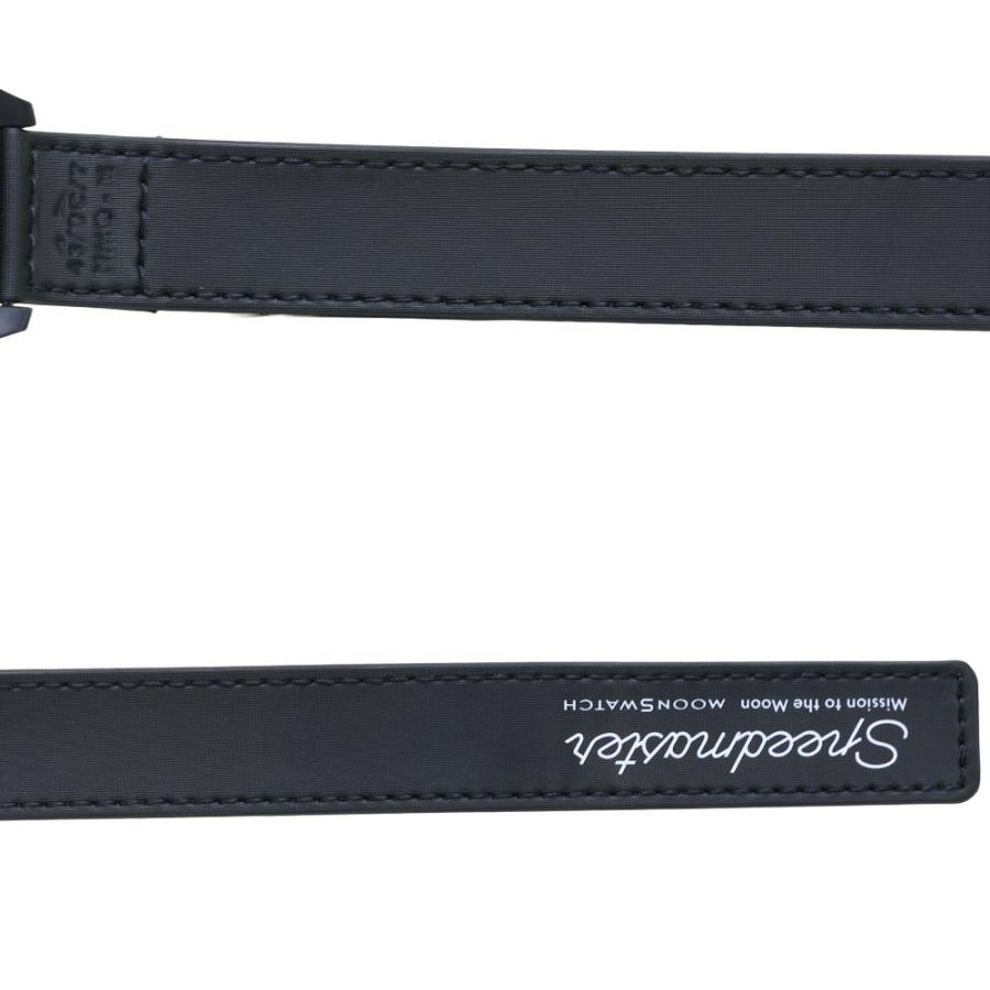 Swatch オメガxスウォッチ スピードマスター ムーンスウォッチ 