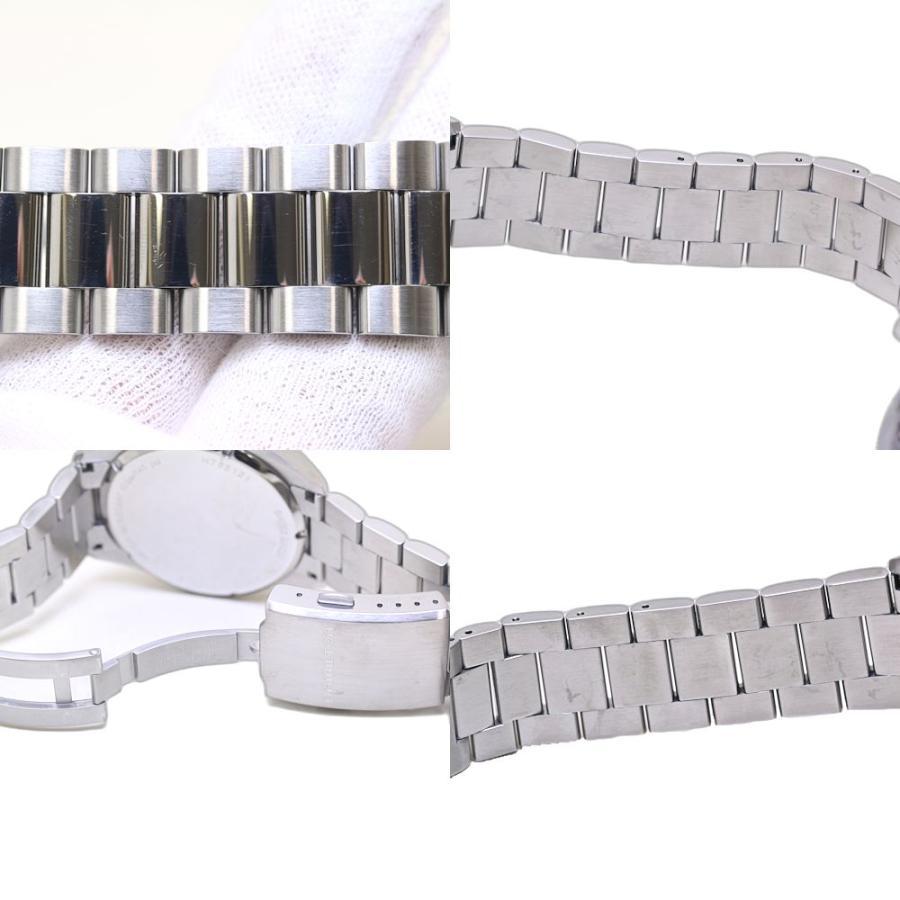 HAMILTON（ハミルトン） カーキ アビエーション パイロット H76512133