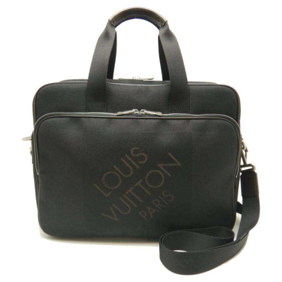 LOUIS VUITTON（ルイ・ヴィトン） LOUIS VUITTON N58034 ダミエ