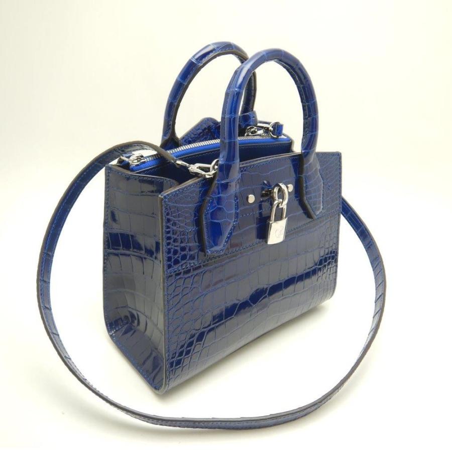 LOUIS VUITTON ルイヴィトン シティ・スティーマーMINI N98018 LOUIS VUITTON ルイヴィトン シティ・スティーマーMINI N98018