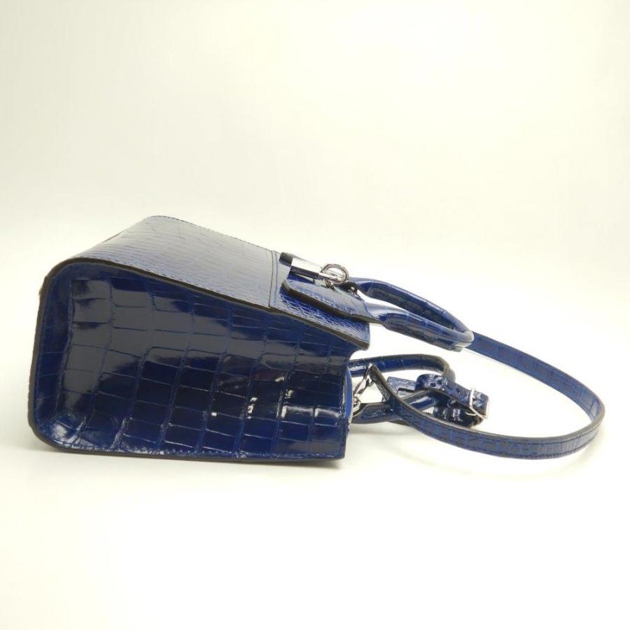 LOUIS VUITTON ルイヴィトン シティ・スティーマーMINI N98018 LOUIS VUITTON ルイヴィトン シティ・スティーマーMINI N98018