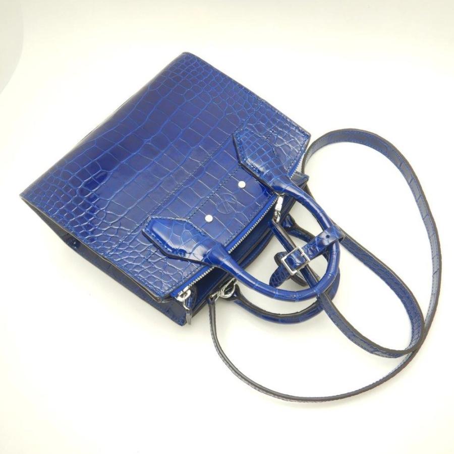 LOUIS VUITTON ルイヴィトン シティ・スティーマーMINI N98018 LOUIS VUITTON ルイヴィトン シティ・スティーマーMINI N98018