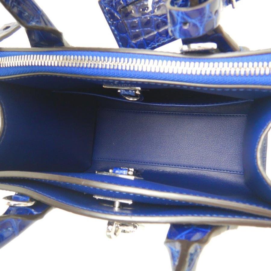 LOUIS VUITTON ルイヴィトン シティ・スティーマーMINI N98018 LOUIS VUITTON ルイヴィトン シティ・スティーマーMINI N98018
