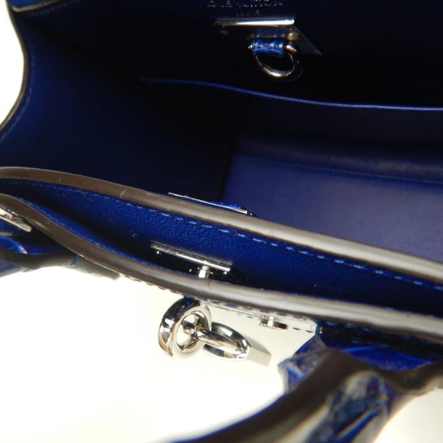 LOUIS VUITTON ルイヴィトン シティ・スティーマーMINI N98018 LOUIS VUITTON ルイヴィトン シティ・スティーマーMINI N98018