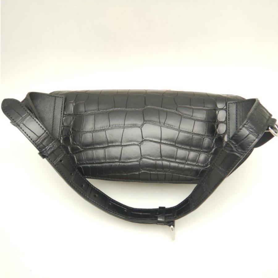 ルイヴィトン　ハンドバッグ LOUIS VUITTON ルイヴィトン ☆未使用 N96216 バムバッグ