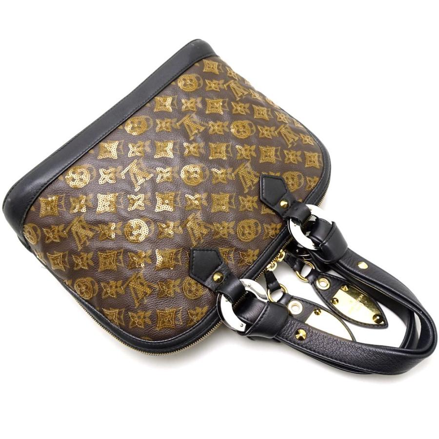 LOUIS VUITTON（ルイ・ヴィトン） LOUIS VUITTON M40245 エクリプス