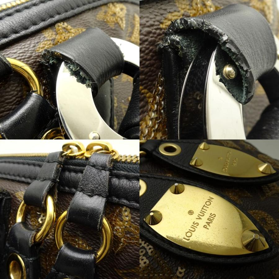 ルイヴィトン.アルマ アルマ 103 H27｜ルイ・ヴィトン 公式サイト - M25204