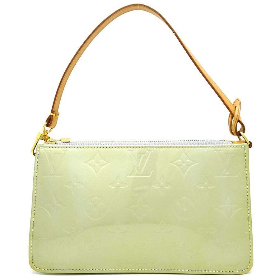 レキシントン ルイ・ヴィトン LOUIS VUITTON M91056 ハンドバッグ