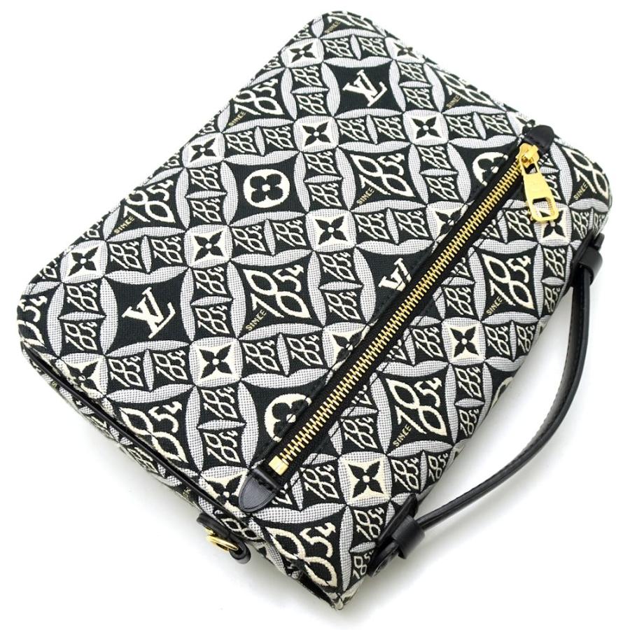 ルイヴィトン 2WAYバッグ M57272 LOUIS VUITTON ルイヴィトン M57272 ポシェット・メティスMM