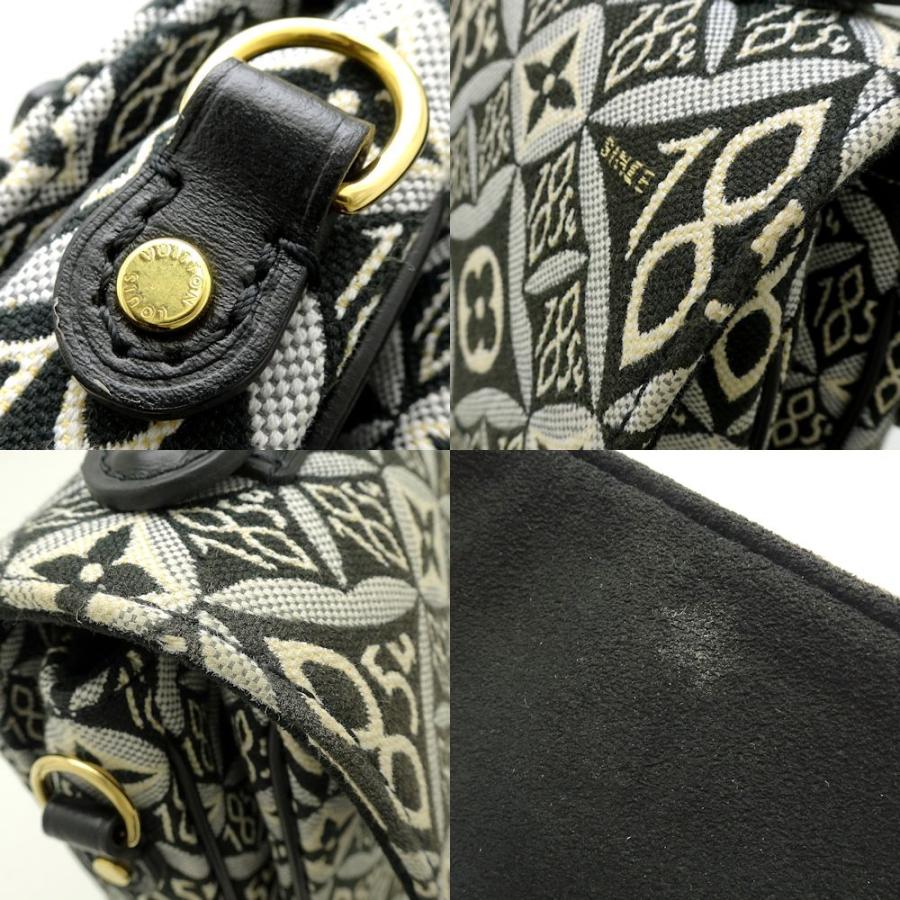 LOUIS VUITTON ルイヴィトン M57272 ポシェット・メティスMM