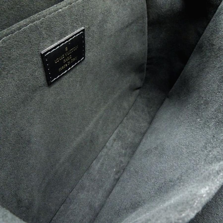 LOUIS VUITTON ルイヴィトン M57272 ポシェット・メティスMM