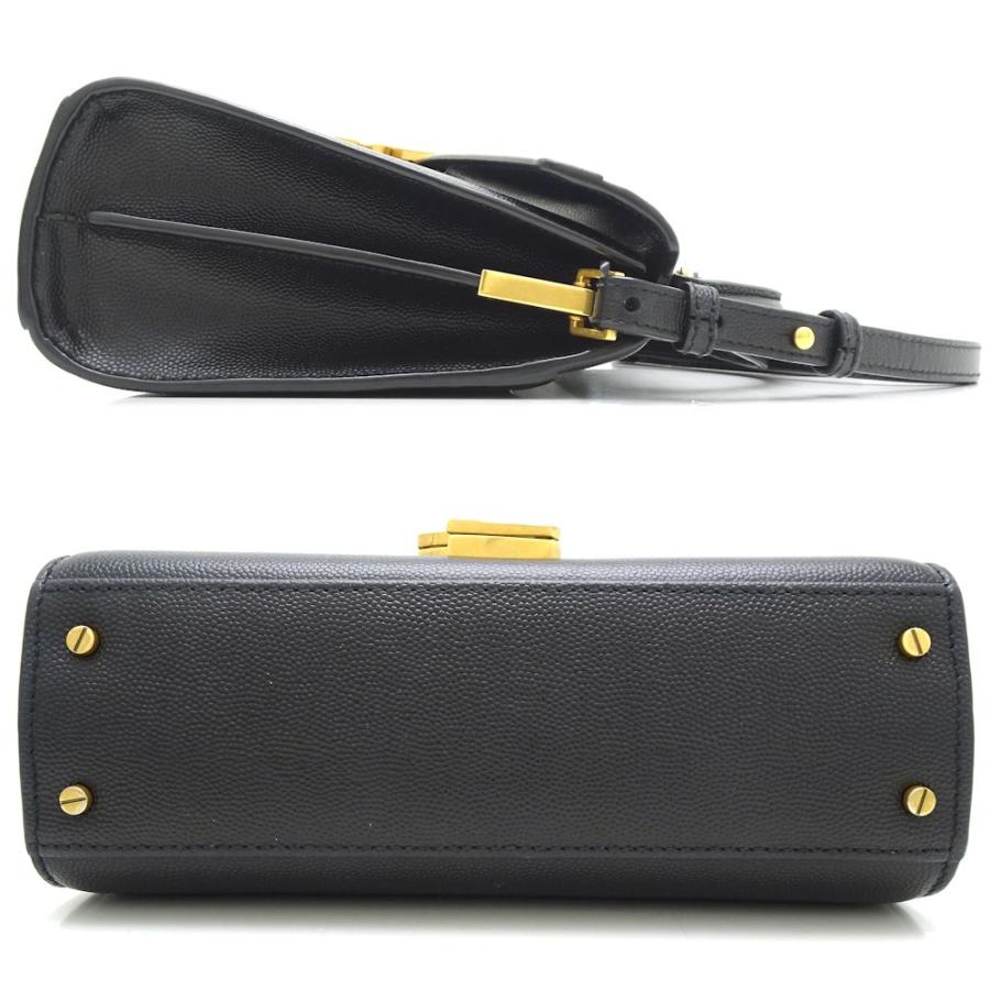 Yves Saint Laurent サンローラン SAINT LAURENT PARIS YSL Yves Saint Laurent サンローラン SAINT LAURENT PARIS YSL