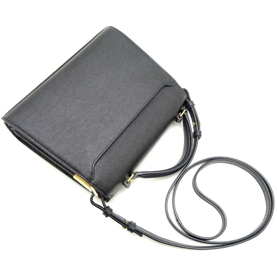Yves Saint Laurent サンローラン SAINT LAURENT PARIS YSL Yves Saint Laurent サンローラン SAINT LAURENT PARIS YSL