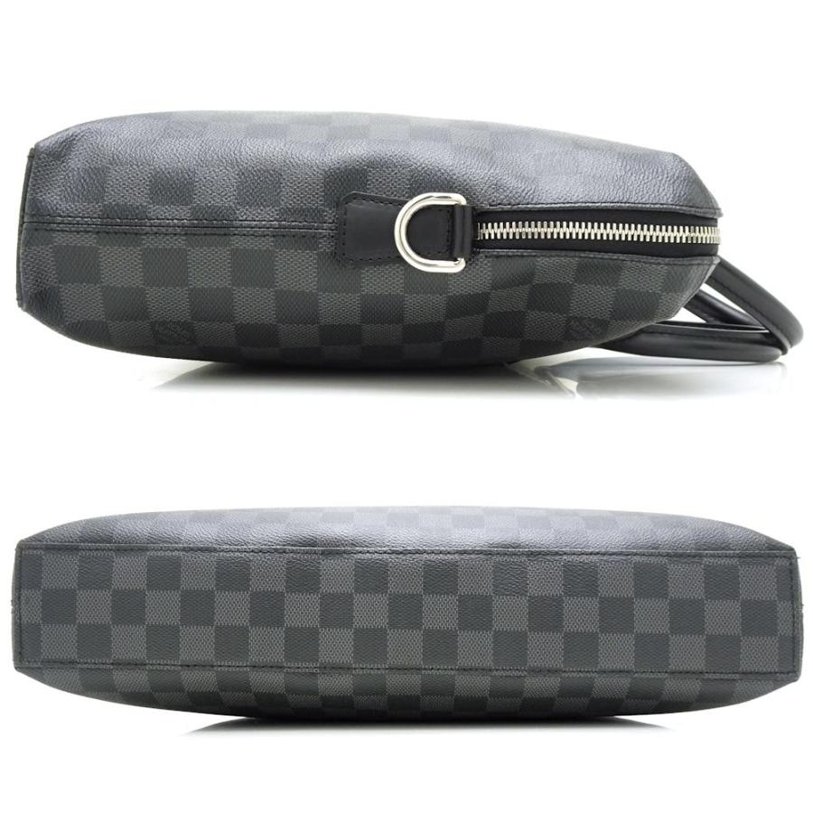 LOUIS VUITTON（ルイ・ヴィトン） LOUIS VUITTON N48224 ダミエグラ