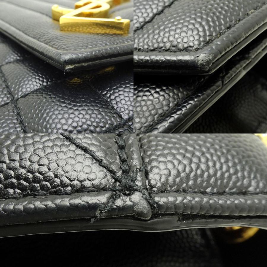 Yves Saint Laurent（イヴ・サンローラン） サンローラン SAINT