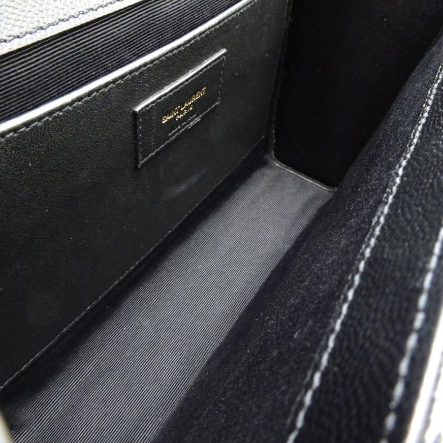 Yves Saint Laurent（イヴ・サンローラン） サンローラン SAINT