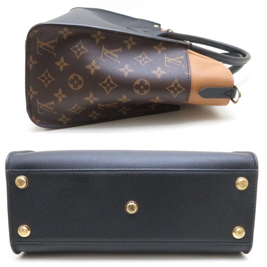 LOUIS VUITTON（ルイ・ヴィトン） LOUIS VUITTON M53823 オンマイ