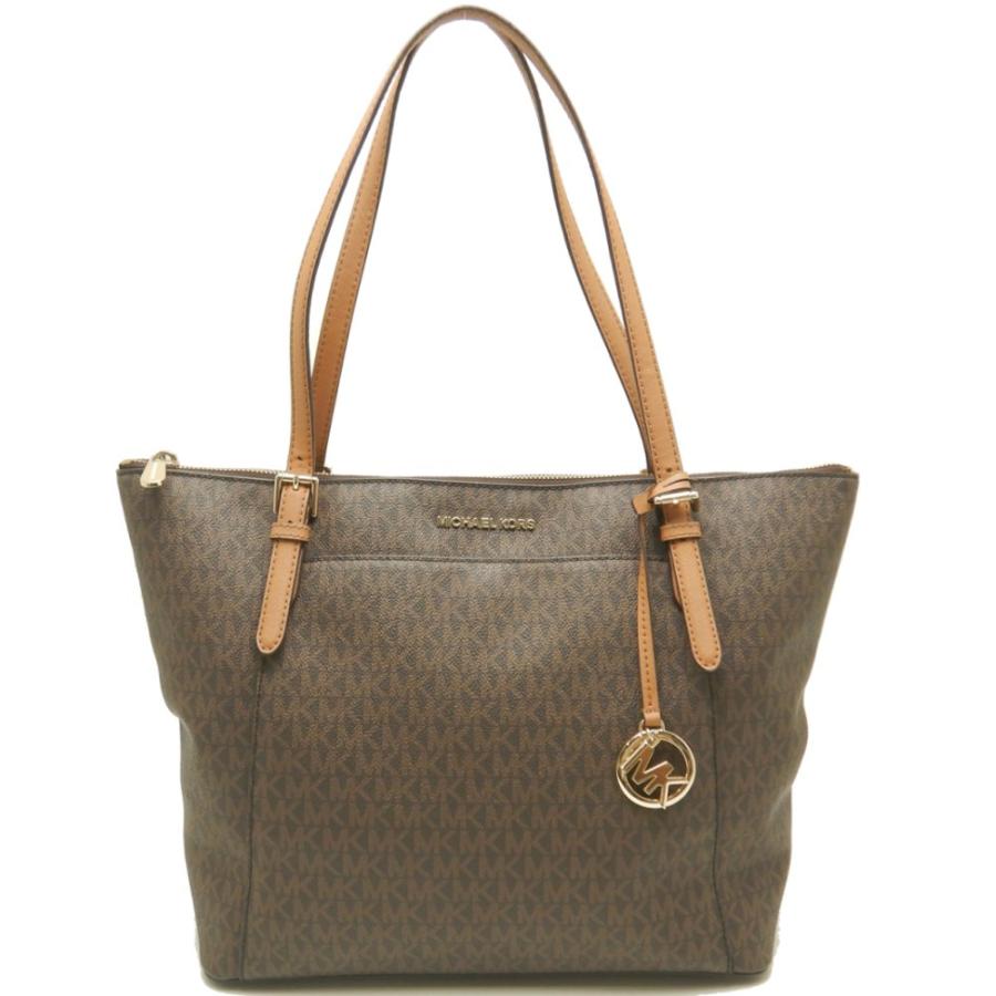 MICHAEL KORS（マイケルコース） MICHAEL KORS 35F8GC6T7B シアラ 
