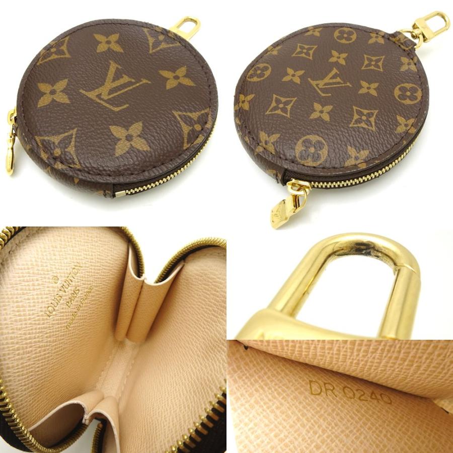 LOUIS VUITTON（ルイ・ヴィトン） LOUIS VUITTON M44813 モノグラム