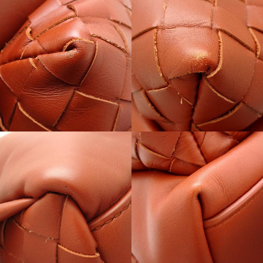 BOTTEGA VENETA（ボッテガ・ヴェネタ） BOTTEGA VENETA 599634