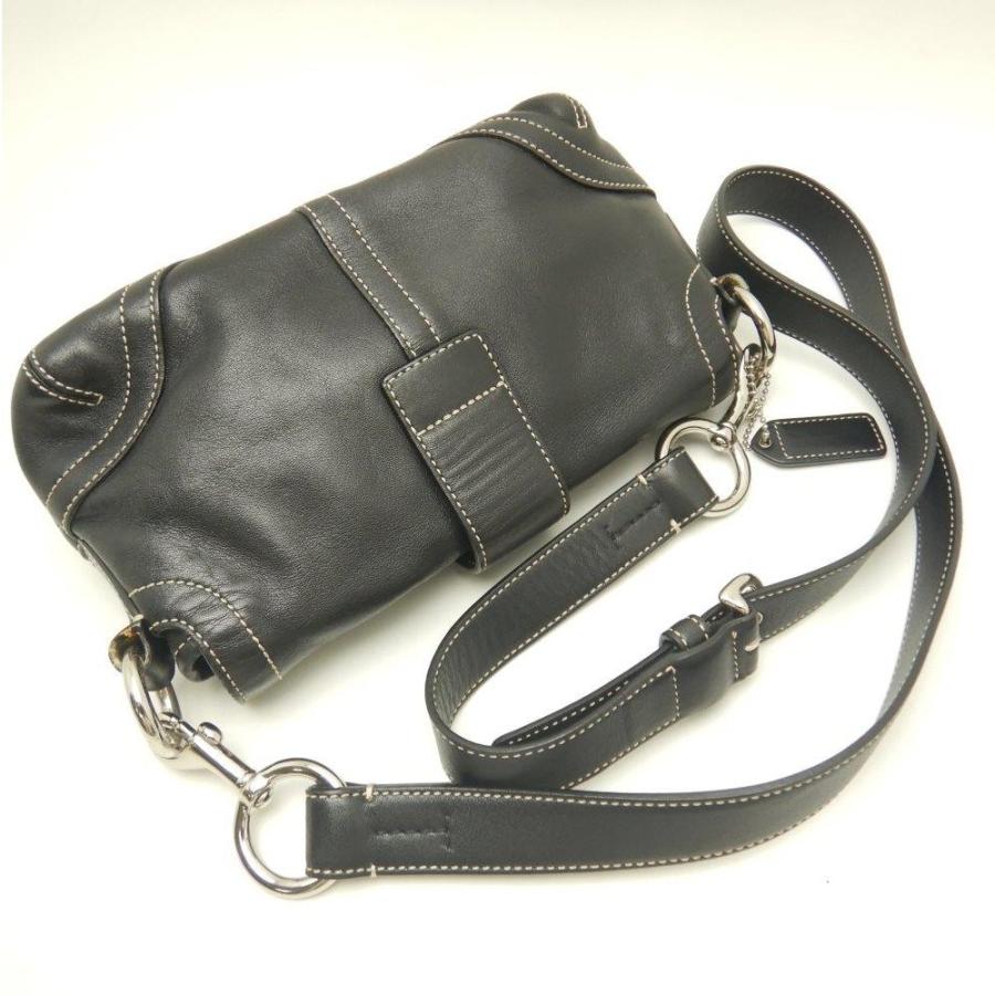 ＣＯＡＣＨ　コーチ レザー　ショルダーバッグ 楽天市場】コーチ 6835 シグネチャー ショルダーバッグ キャンバス