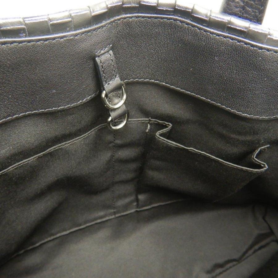 703.COACH　コーチ　ブリーカー　スタジオトート　バッグ 公式】コーチアウトレット | シティ トート バッグ