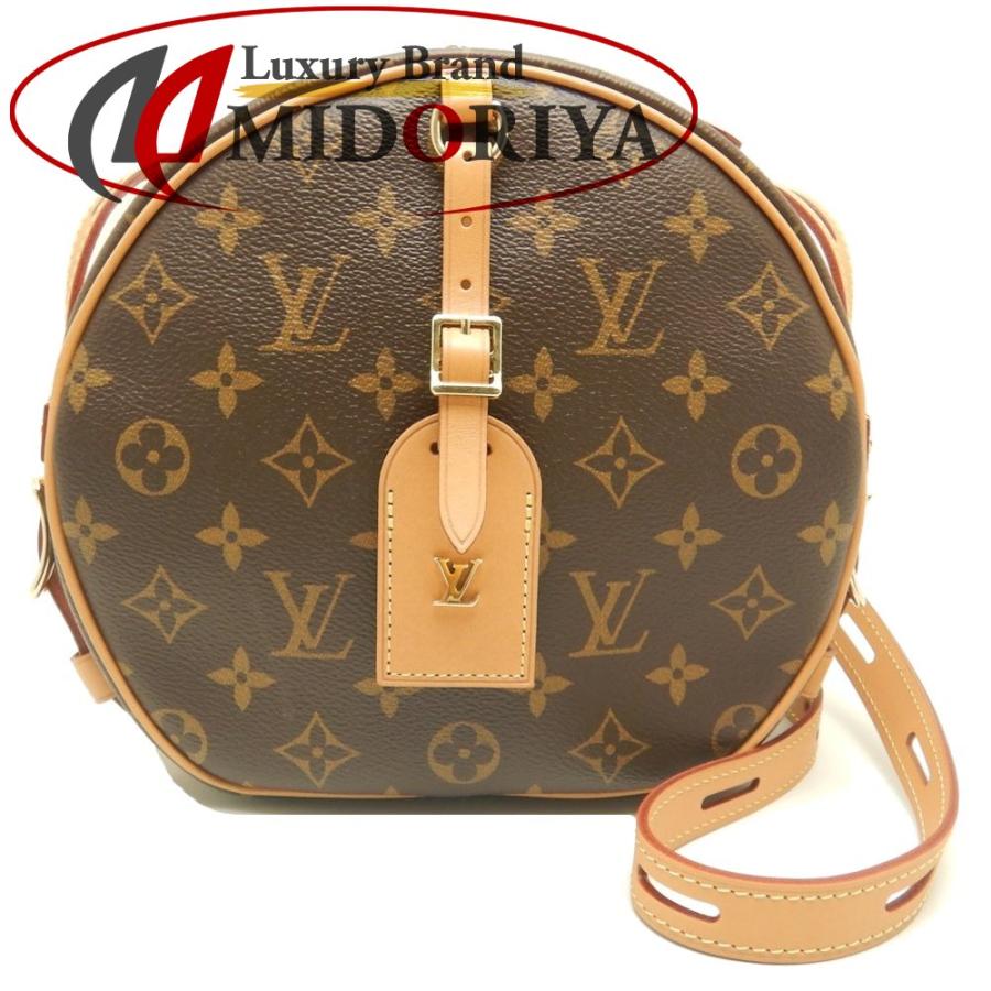 LOUIS VUITTON（ルイ・ヴィトン） LOUIS VUITTON M45647 モノグラム