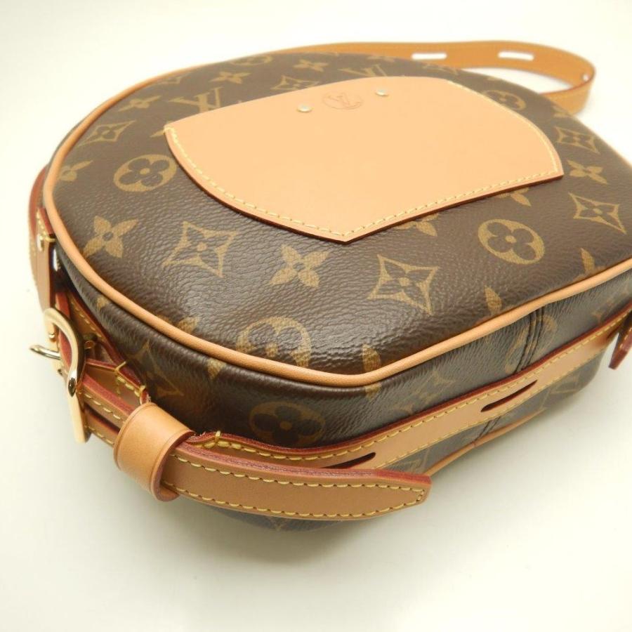 LOUIS VUITTON（ルイ・ヴィトン） LOUIS VUITTON M45647 モノグラム