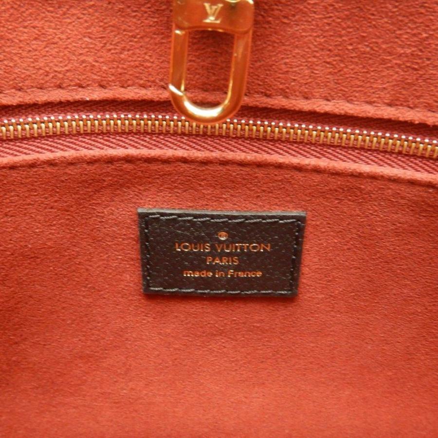LOUIS VUITTON（ルイ・ヴィトン） LOUIS VUITTON M45659 アンプラント
