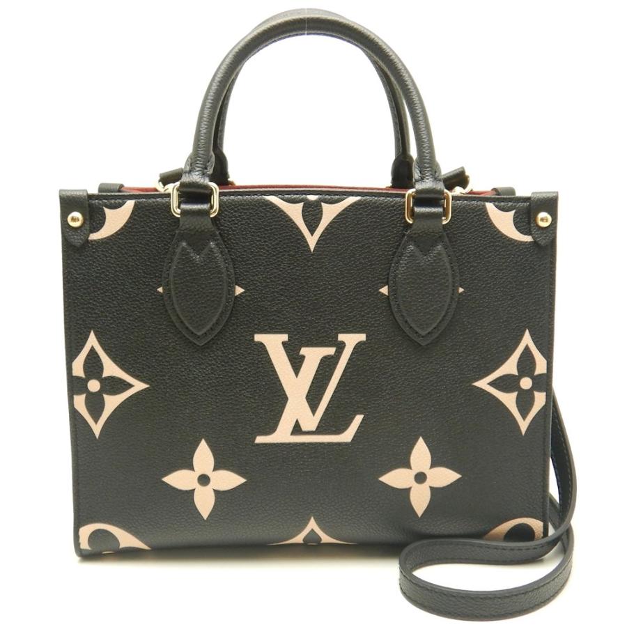 LOUIS VUITTON（ルイ・ヴィトン） LOUIS VUITTON M45659 アンプラント