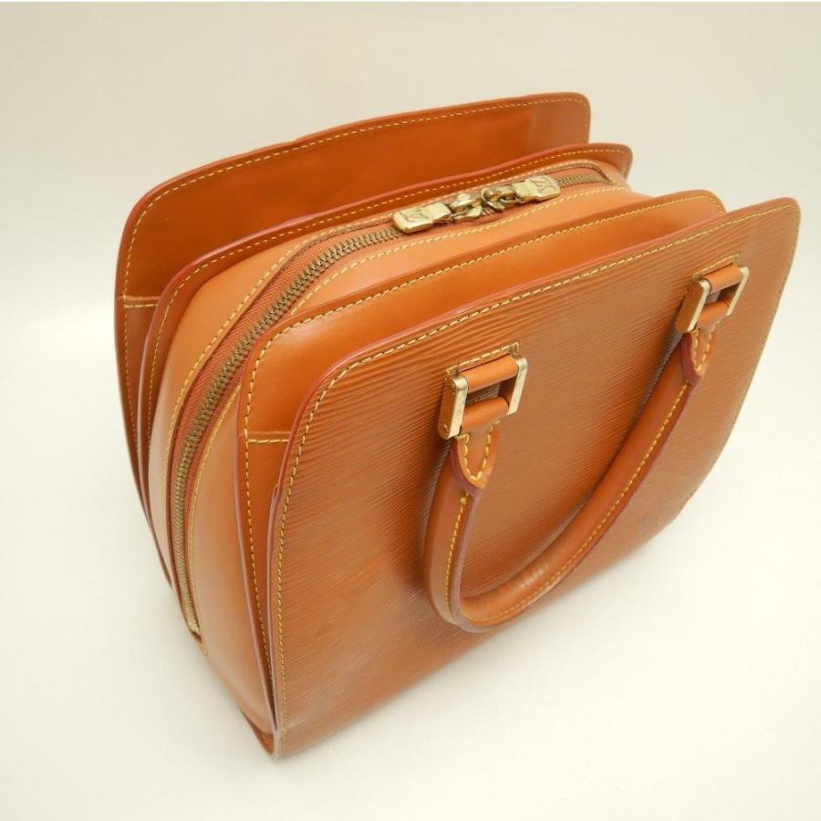 LOUIS VUITTON（ルイ・ヴィトン） LOUIS VUITTON M52058 エピ