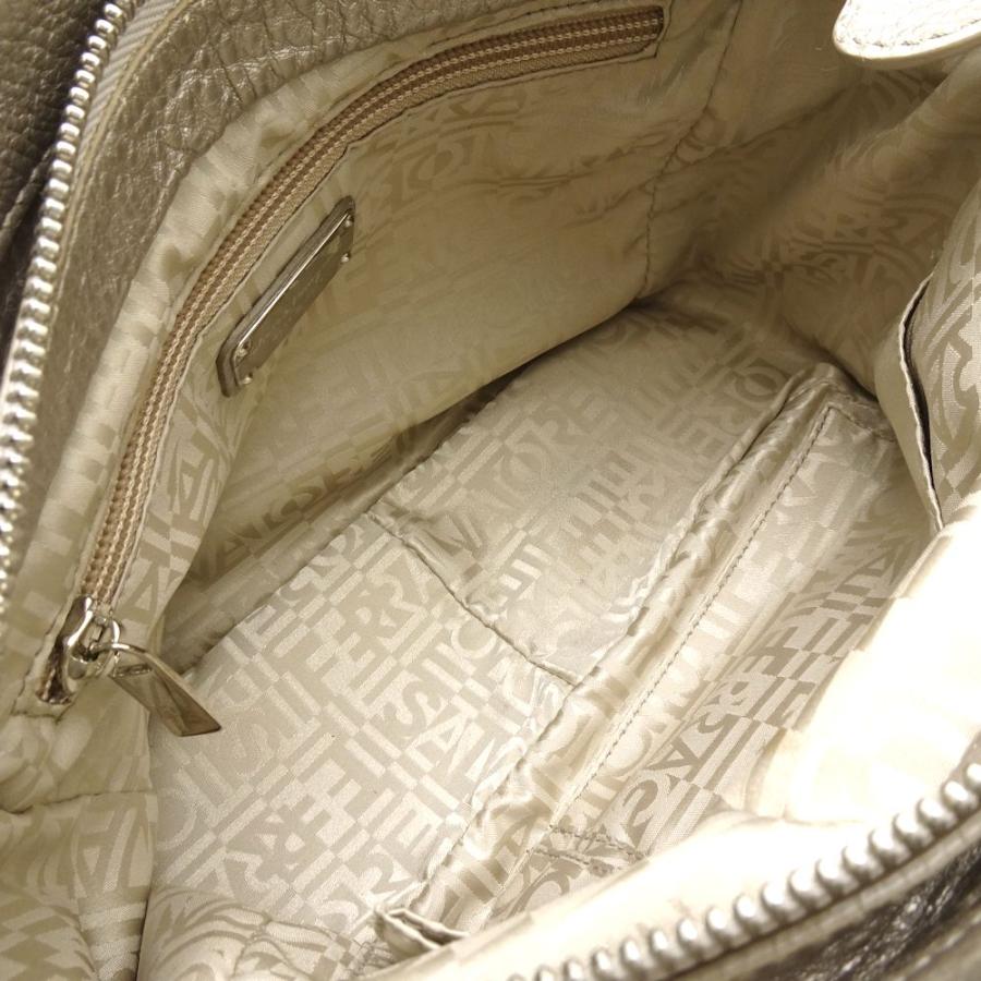 FERRAGAMO（フェラガモ） Salvatore Ferragamo AB-21 7421 