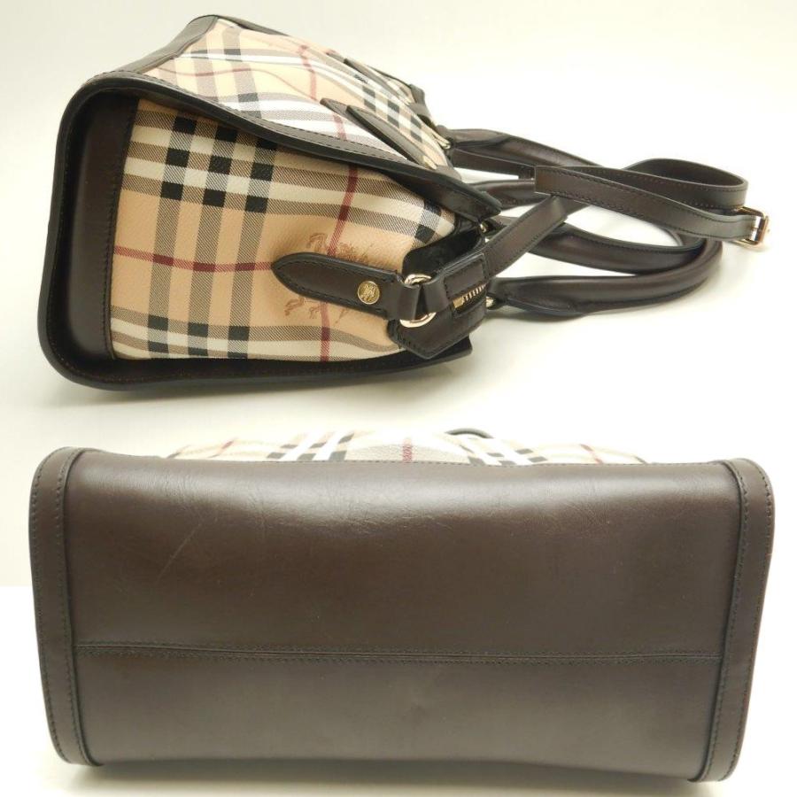 BURBERRY（バーバリー） プローサム BURBERRY PRORSUM 2WAY