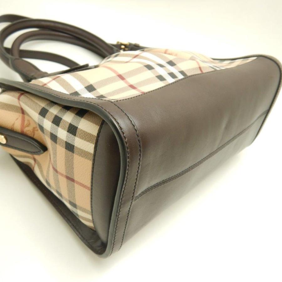 BURBERRY（バーバリー） プローサム BURBERRY PRORSUM 2WAY
