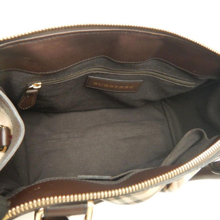 BURBERRY（バーバリー） プローサム BURBERRY PRORSUM 2WAY