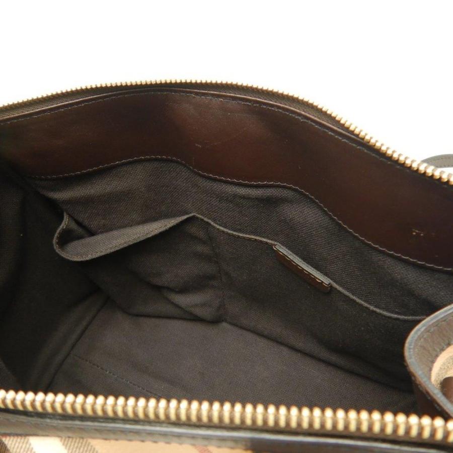 BURBERRY（バーバリー） プローサム BURBERRY PRORSUM 2WAY