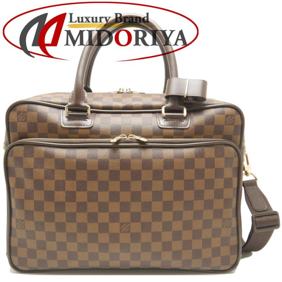 LOUIS VUITTON（ルイ・ヴィトン） LOUIS VUITTON N23252 ダミエ