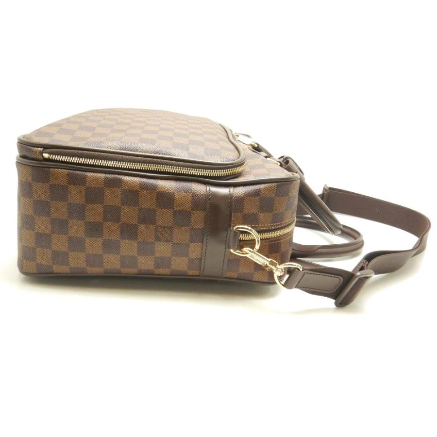 LOUIS VUITTON（ルイ・ヴィトン） LOUIS VUITTON N23252 ダミエ