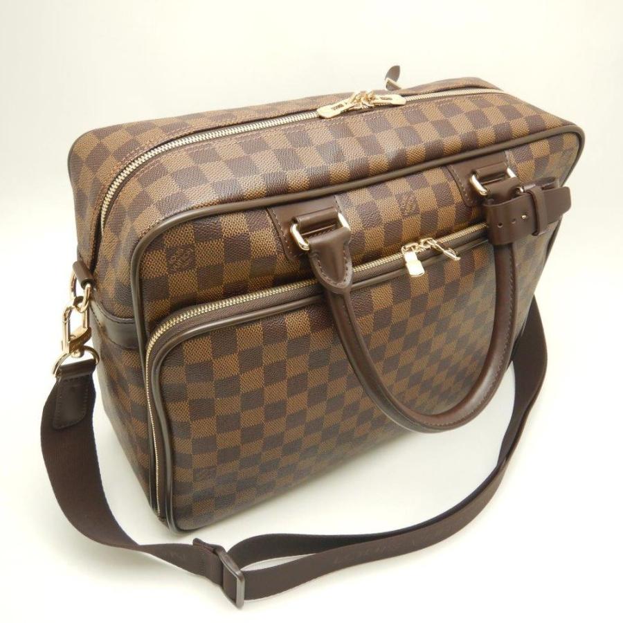 LOUIS VUITTON（ルイ・ヴィトン） LOUIS VUITTON N23252 ダミエ 