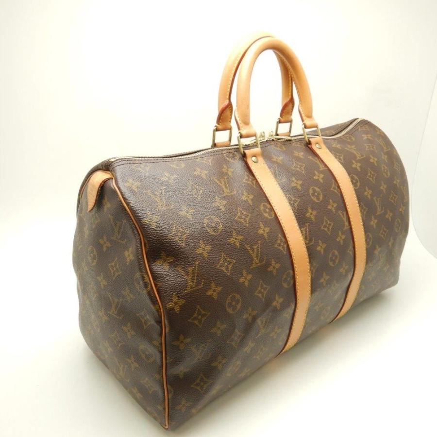 LOUIS VUITTON（ルイ・ヴィトン） ルイ・ヴィトン・モノグラム